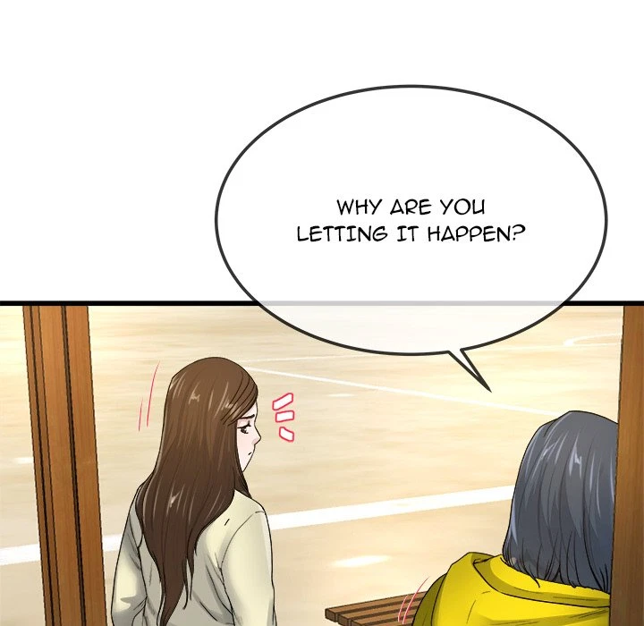 Chapter 45, page 87