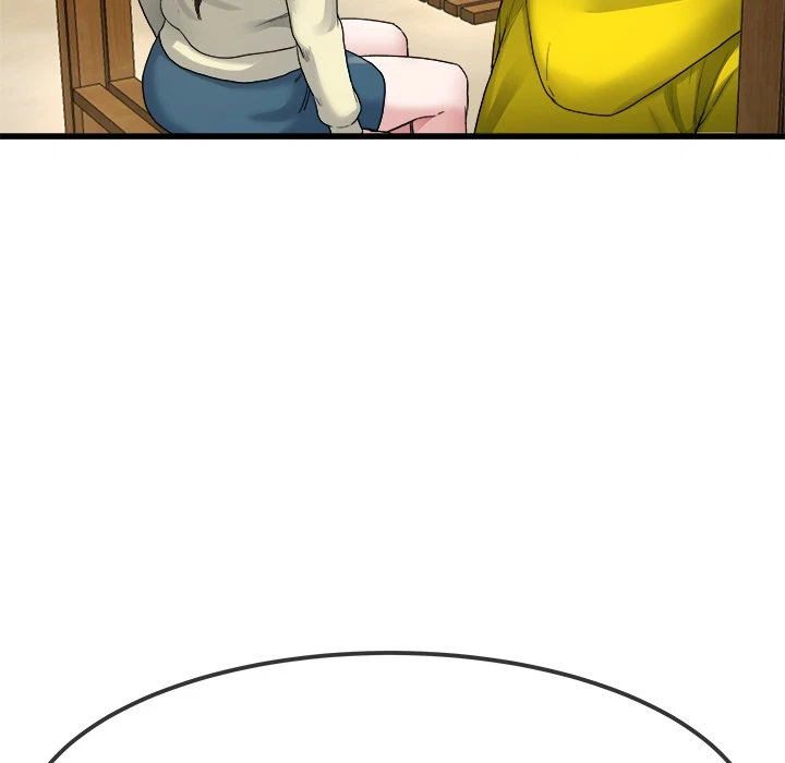 Chapter 45, page 88