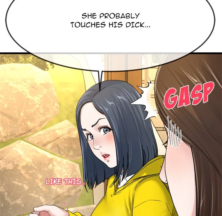 Chapter 45, page 89