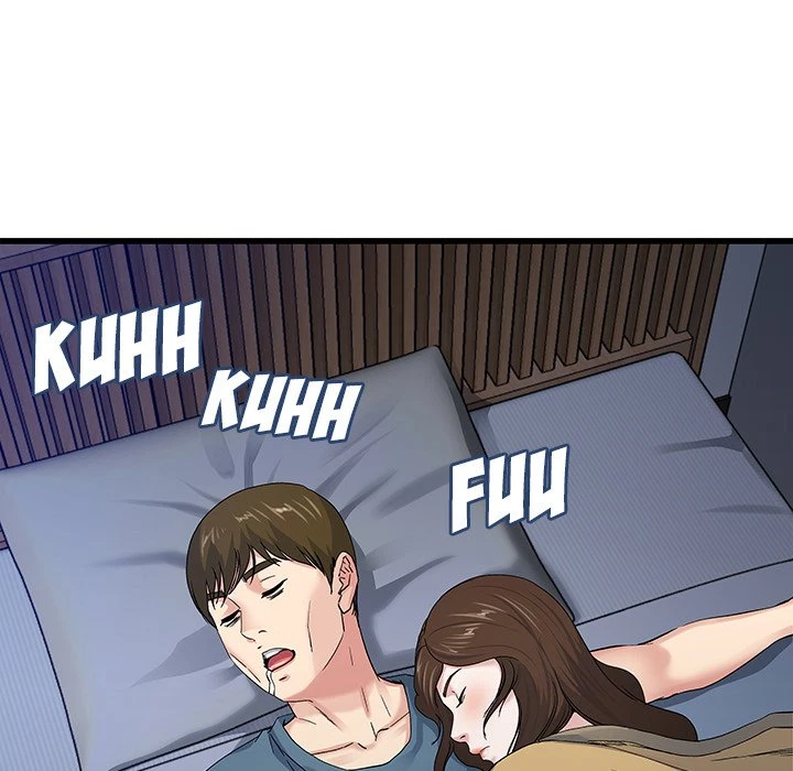 Chapter 45, page 9