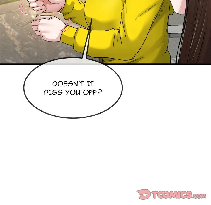 Chapter 45, page 90