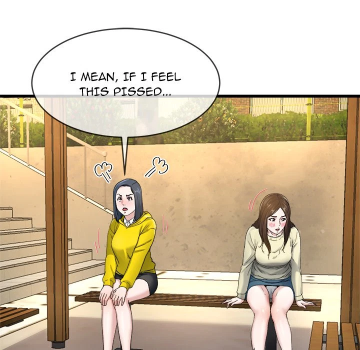 Chapter 45, page 91