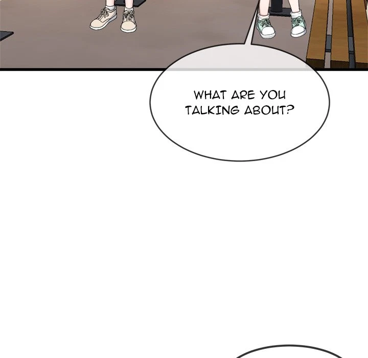 Chapter 45, page 92