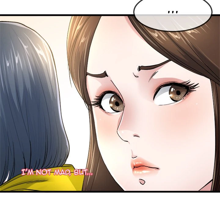 Chapter 45, page 93