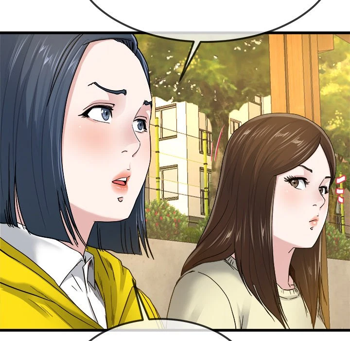 Chapter 45, page 95