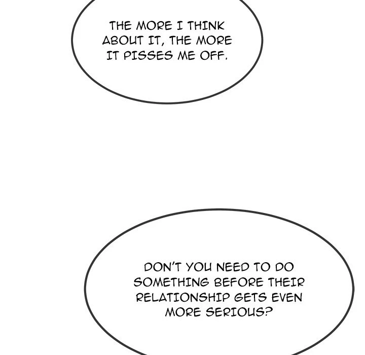 Chapter 45, page 96