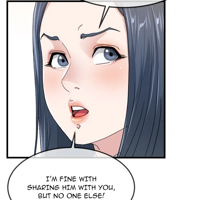 Chapter 45, page 97