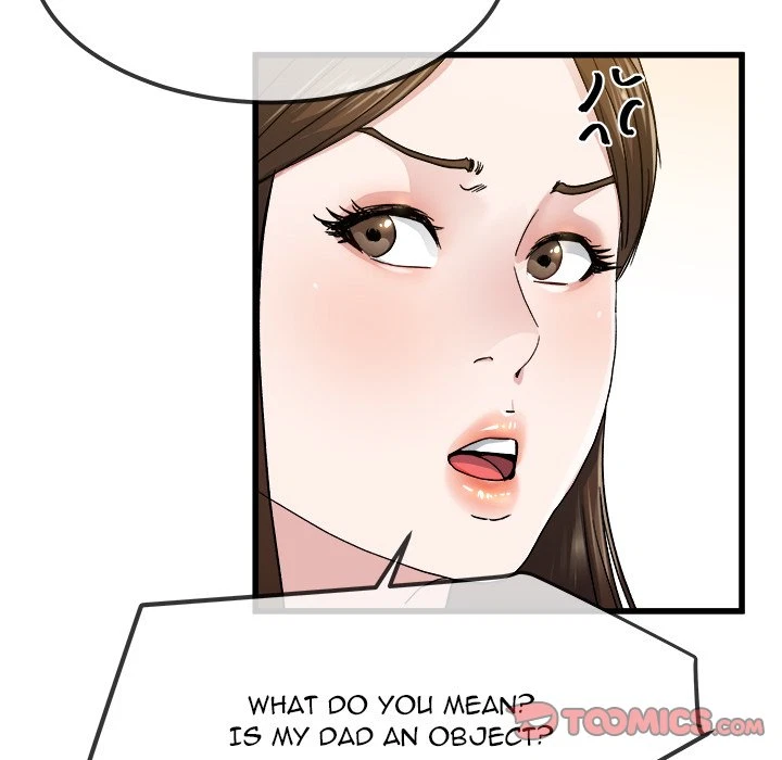 Chapter 45, page 98