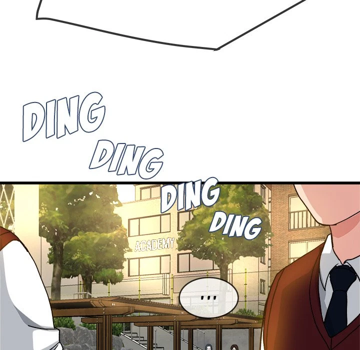 Chapter 45, page 99