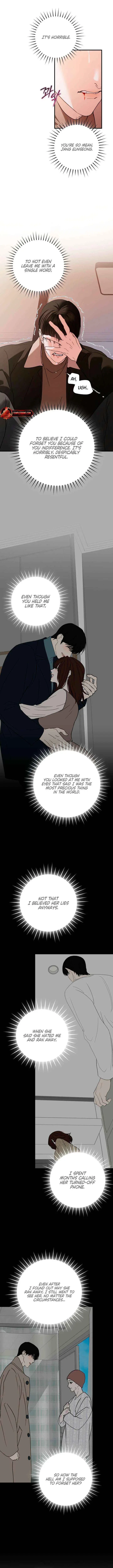 Chapter 41, page 13