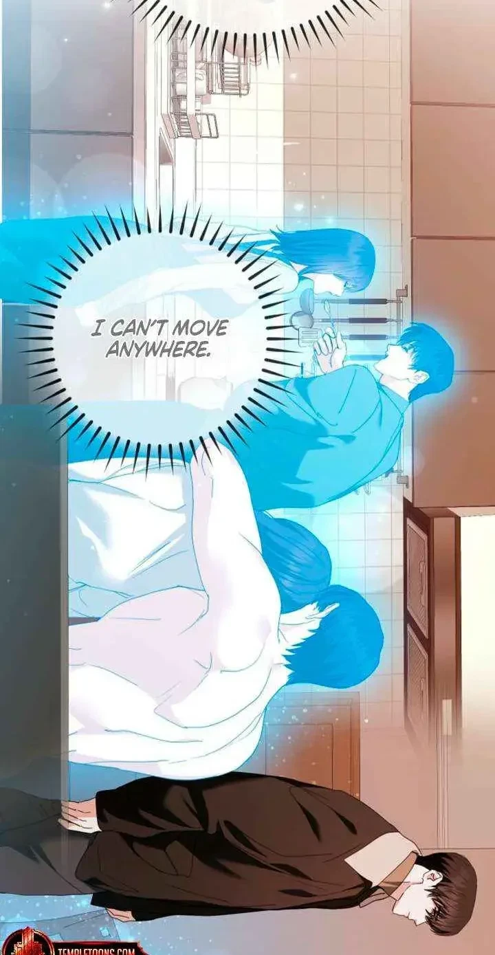 Chapter 41, page 7