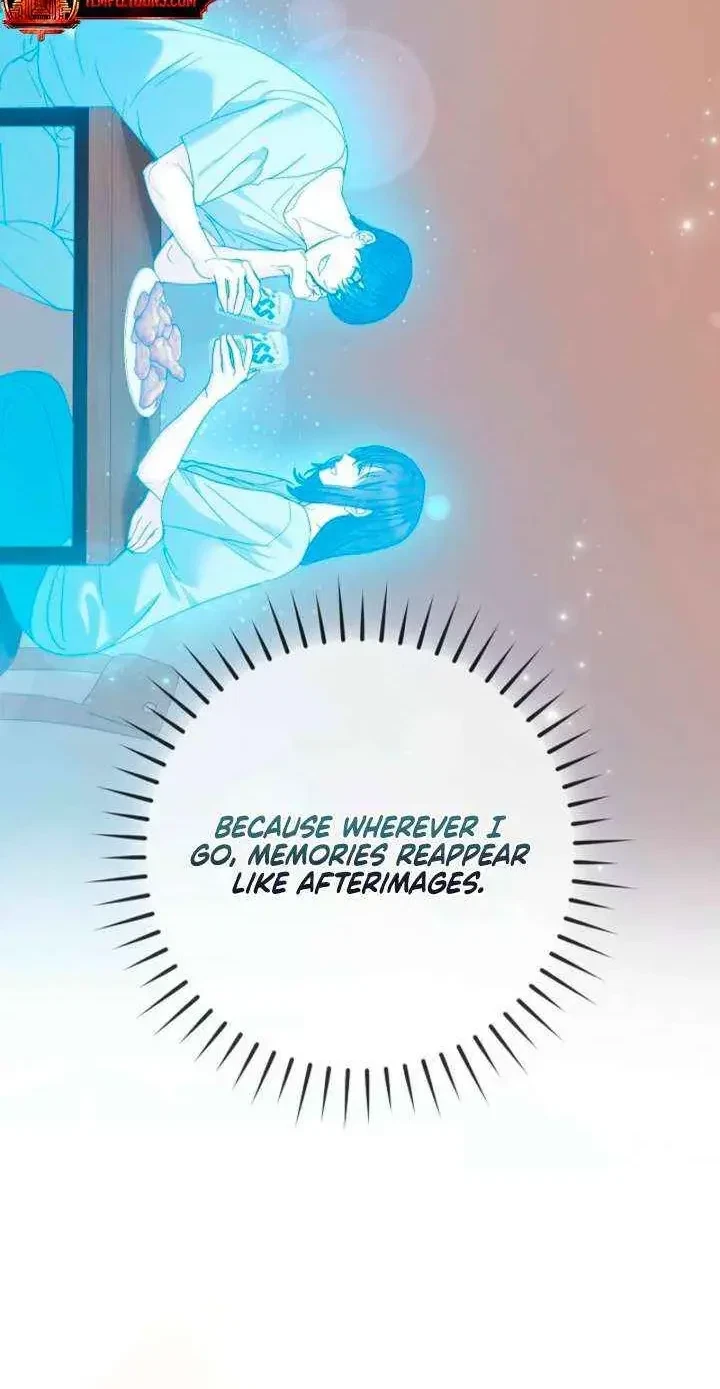 Chapter 41, page 8