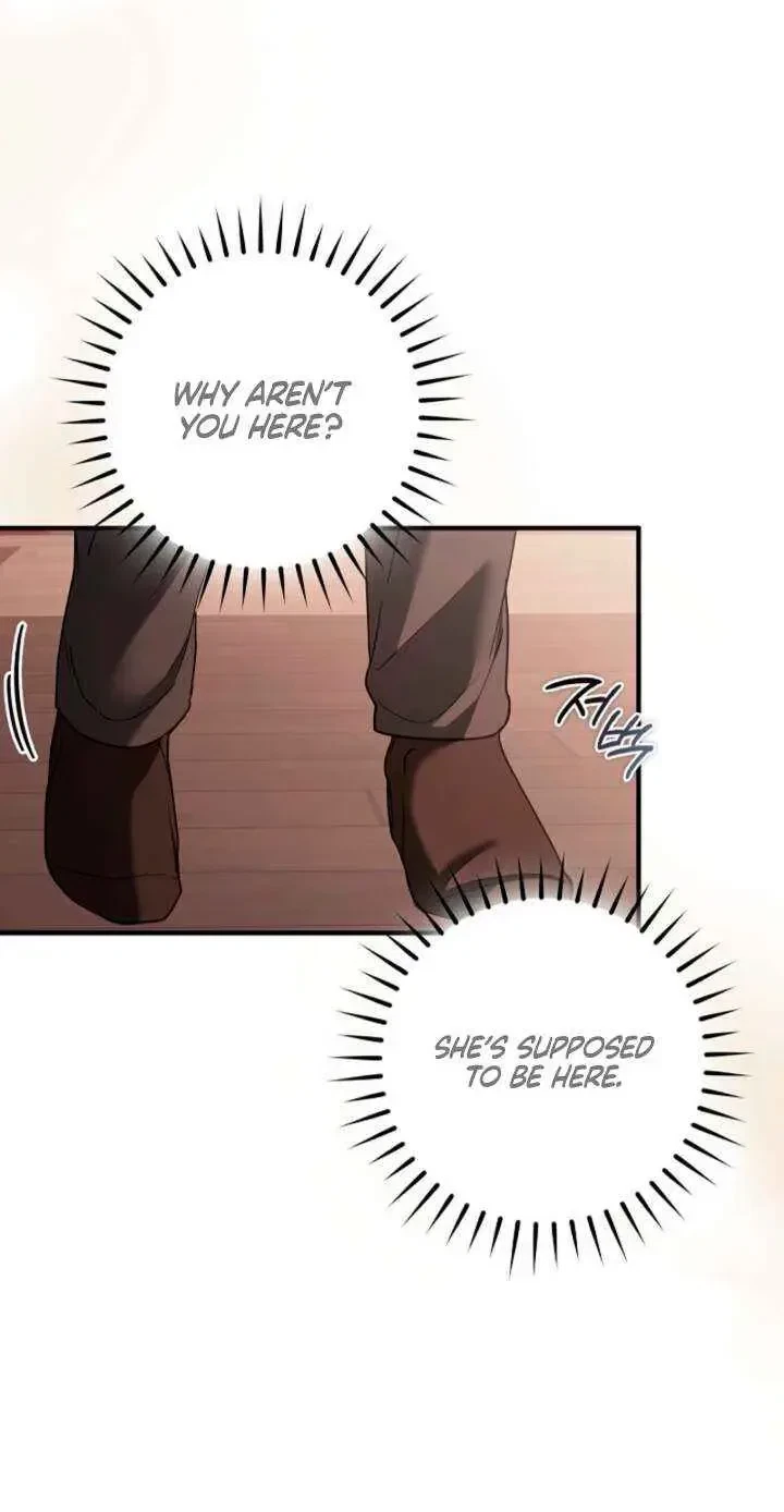 Chapter 41, page 9
