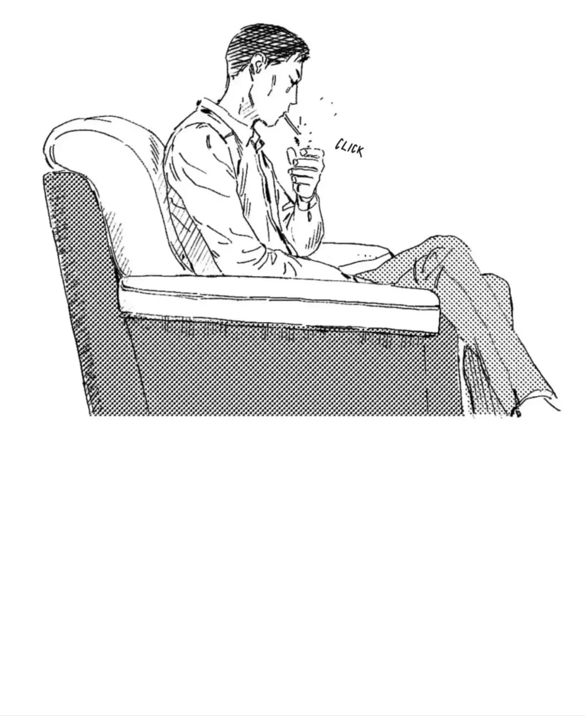 Chapter 2, page 11