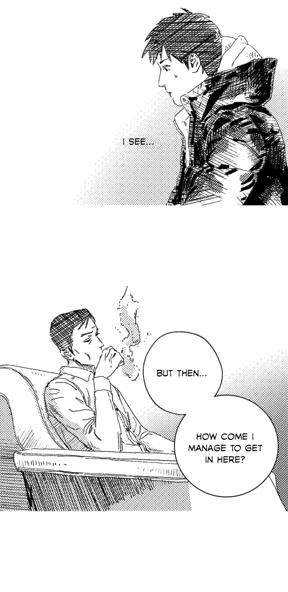 Chapter 2, page 12