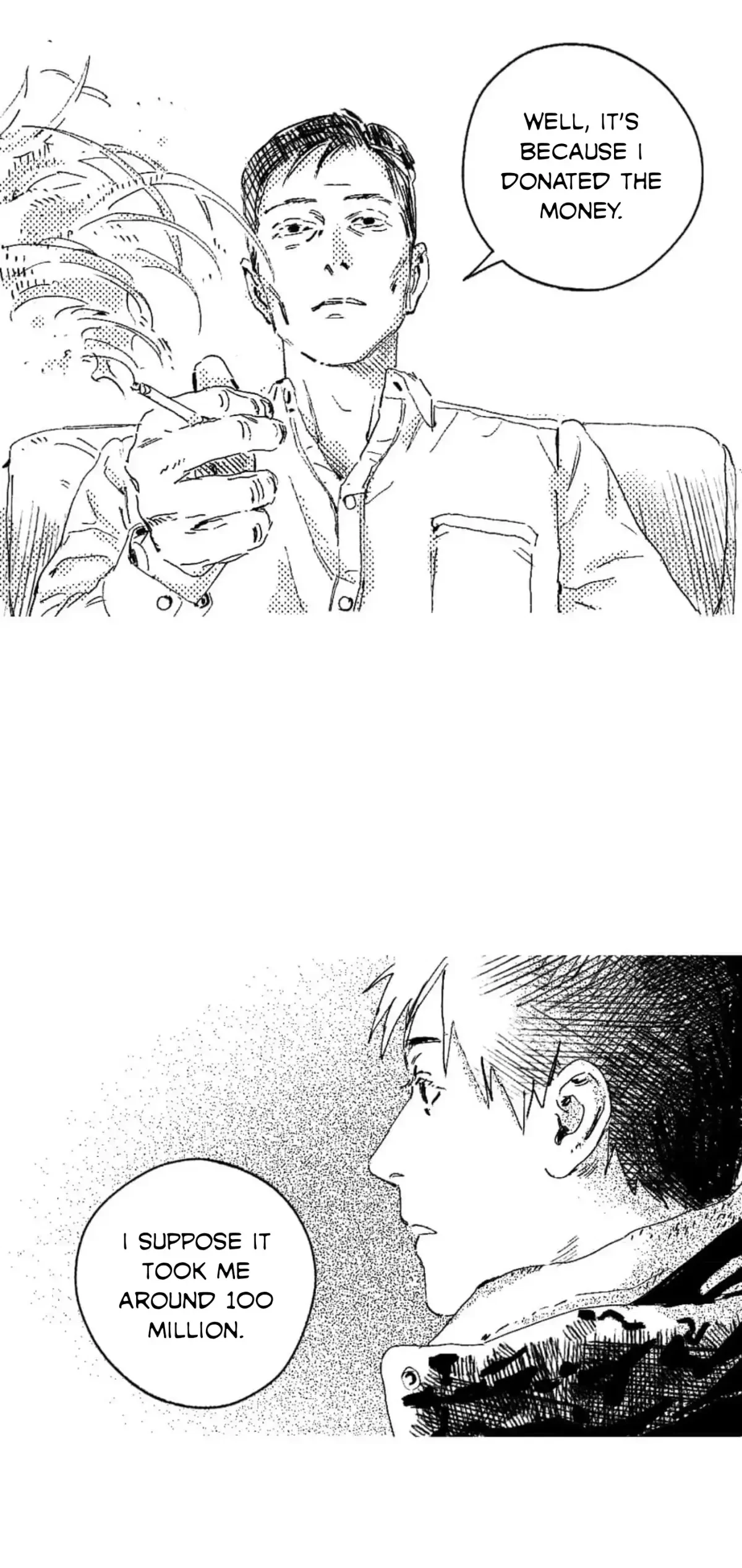 Chapter 2, page 14