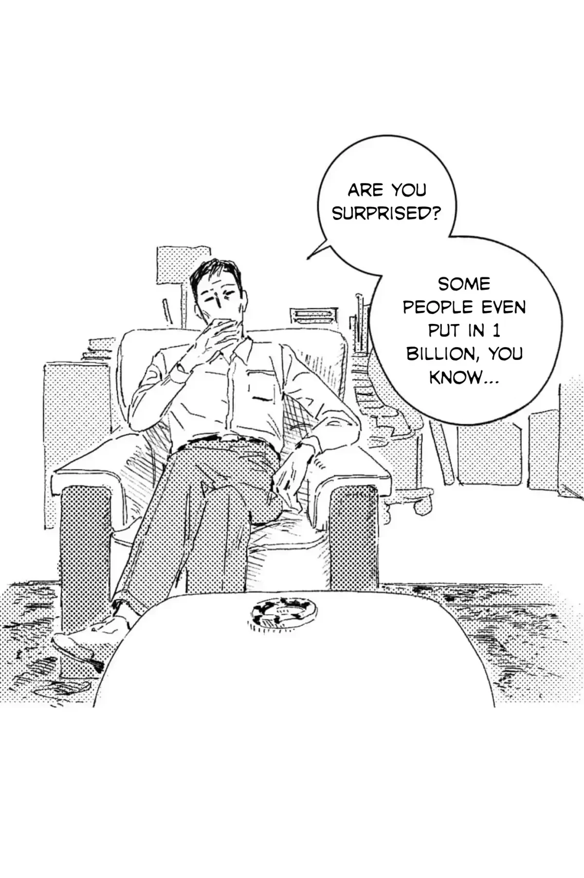 Chapter 2, page 15