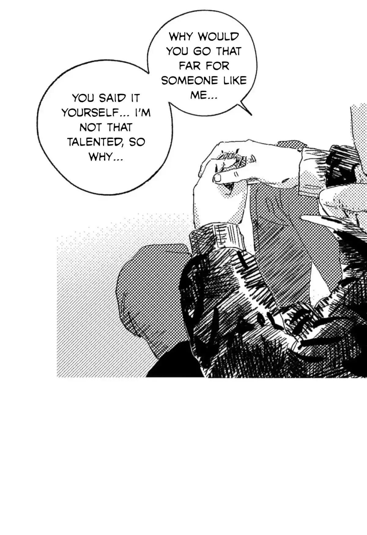 Chapter 2, page 16