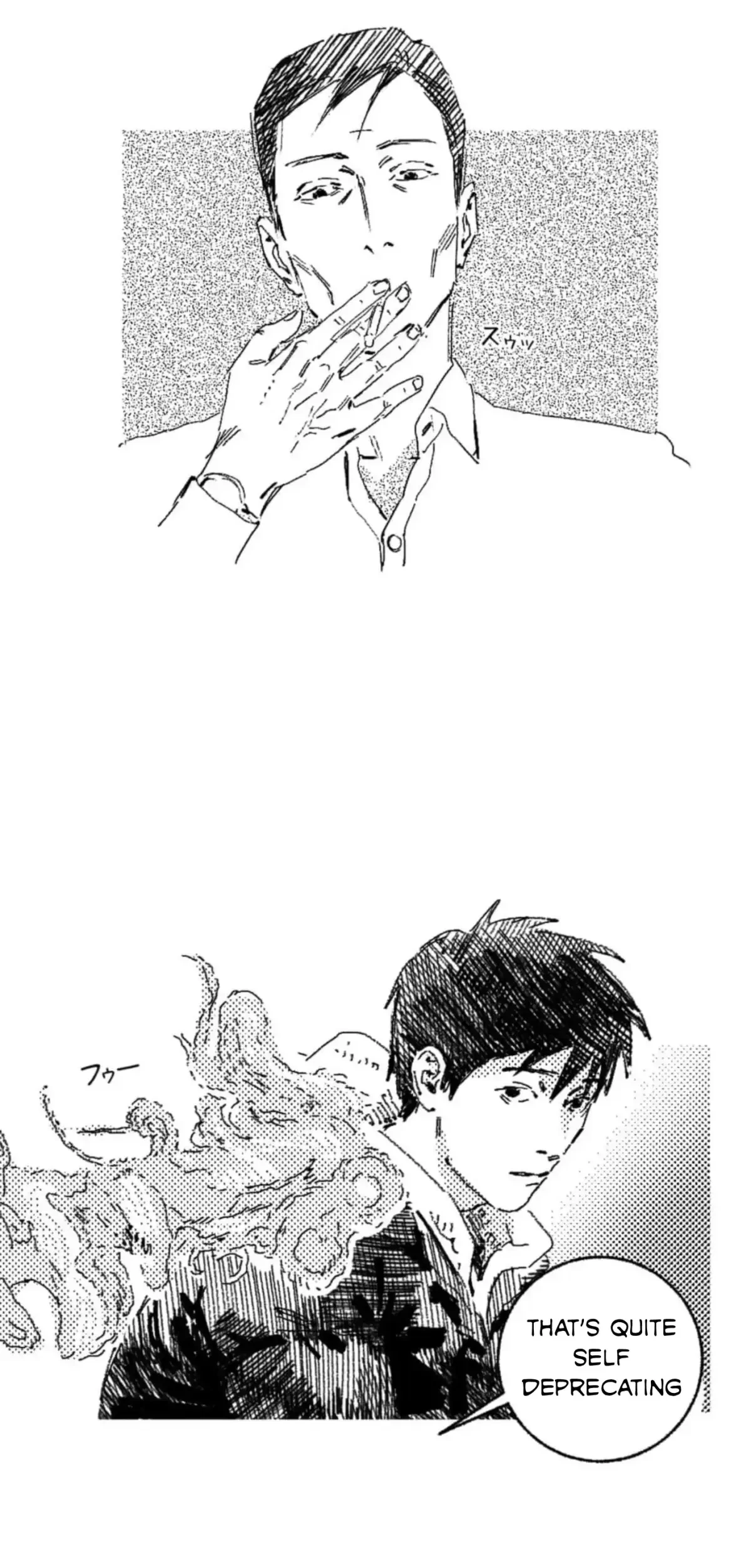 Chapter 2, page 17