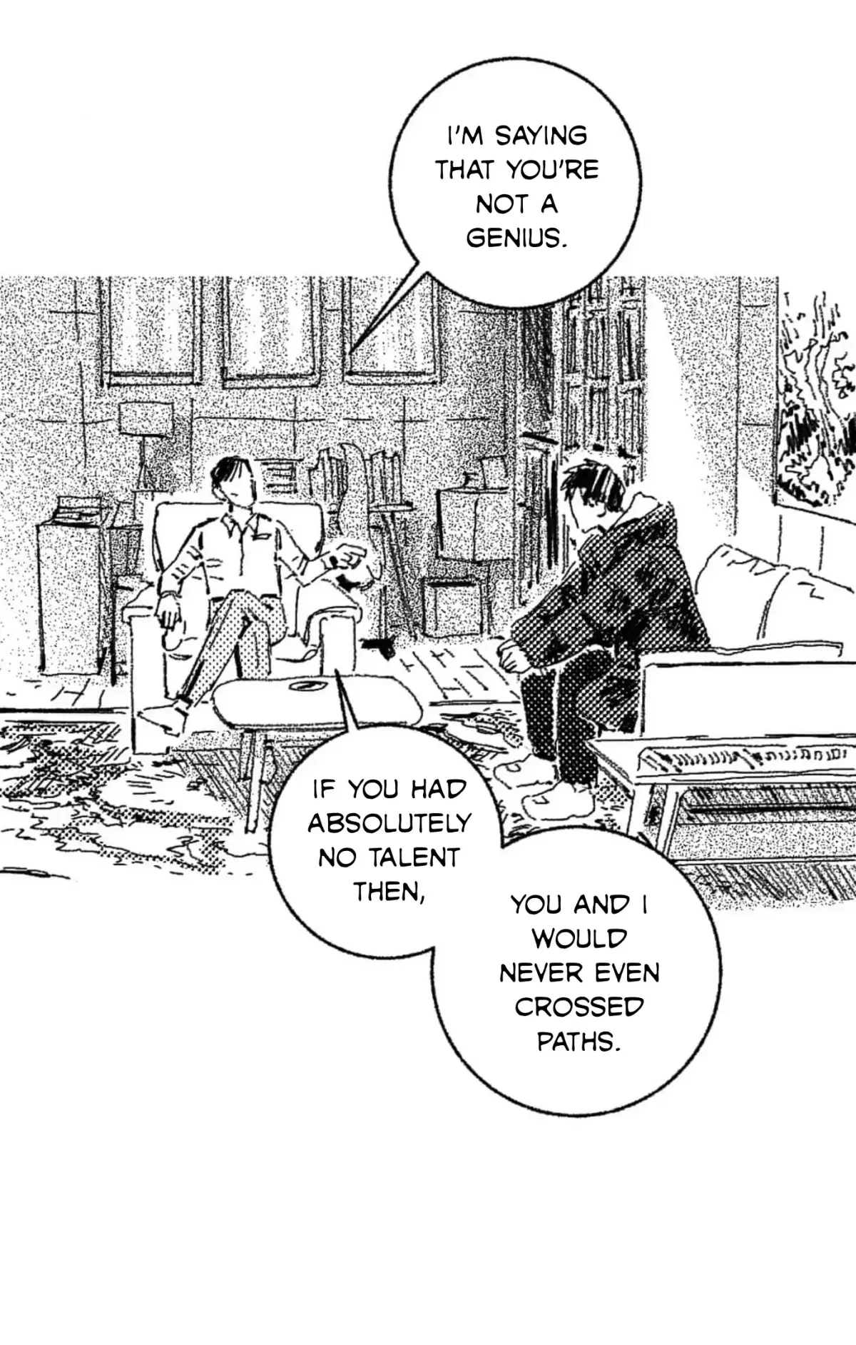 Chapter 2, page 18