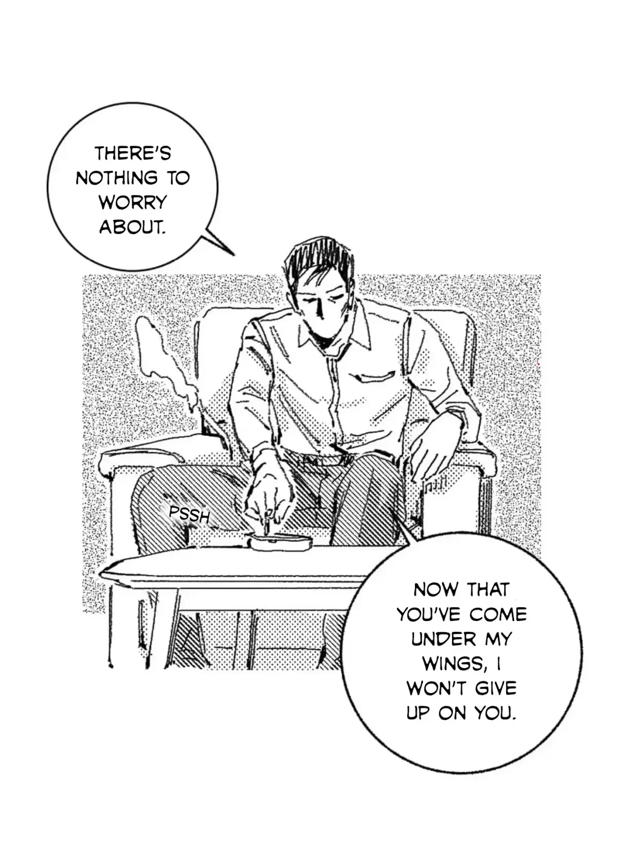 Chapter 2, page 19