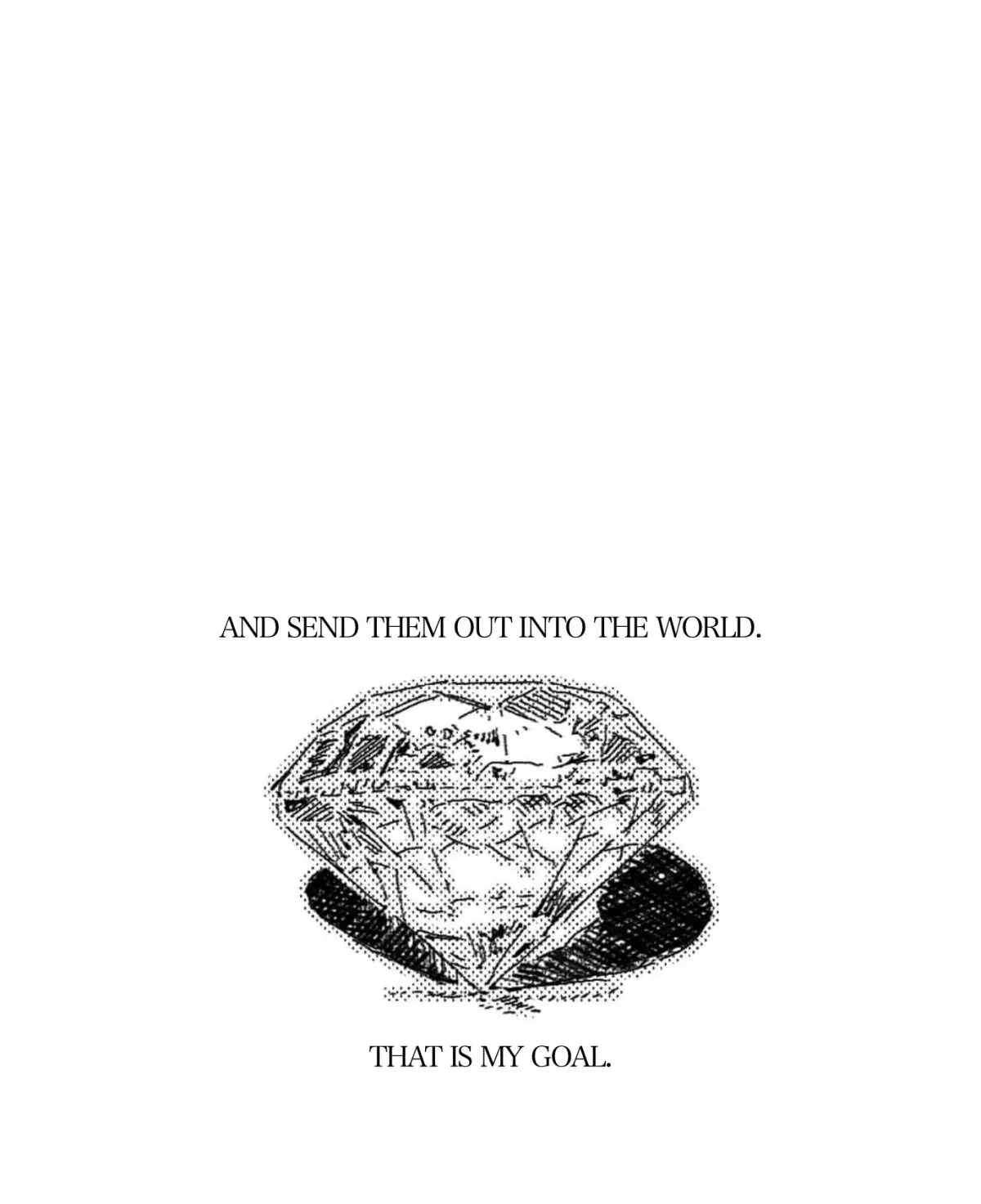 Chapter 2, page 23