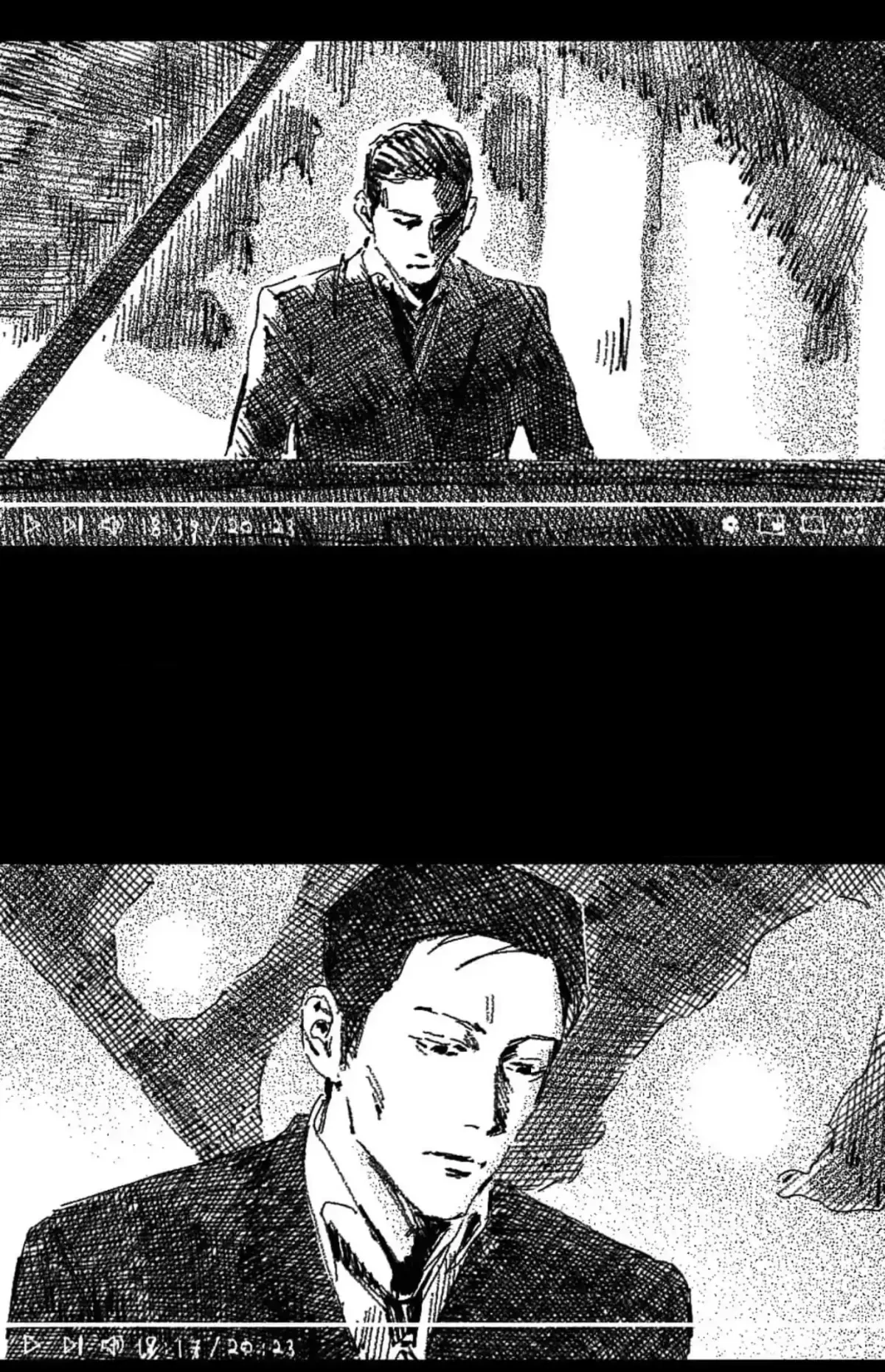 Chapter 2, page 27