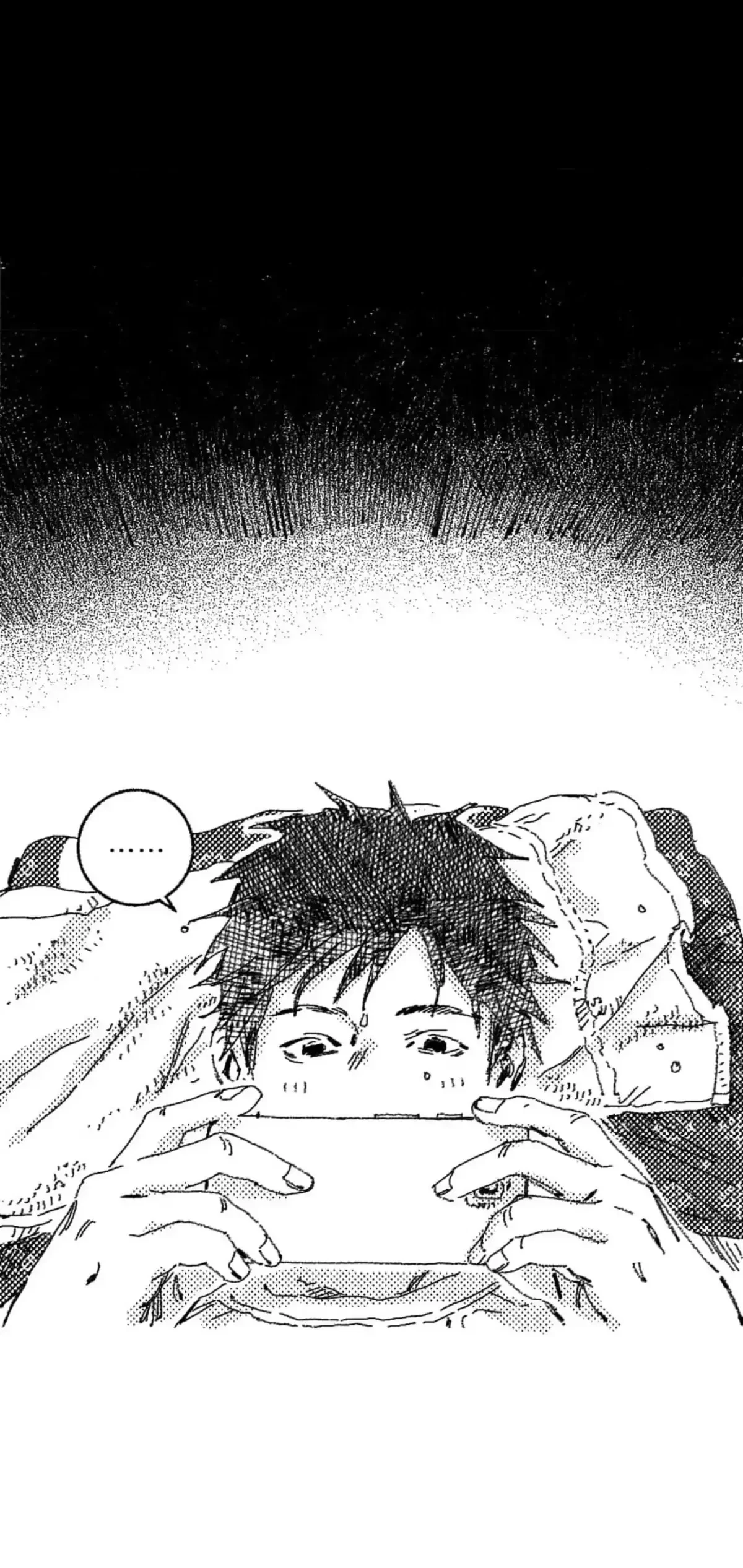 Chapter 2, page 28