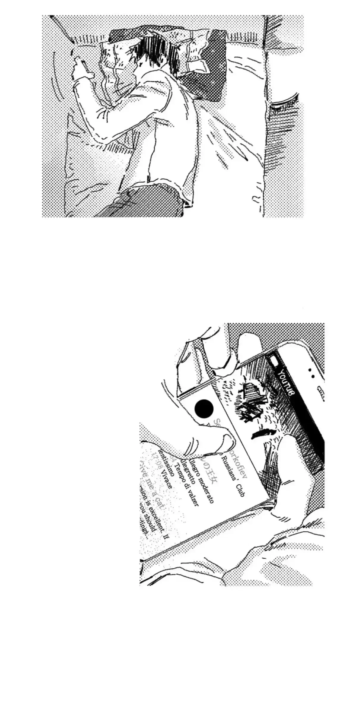 Chapter 2, page 29