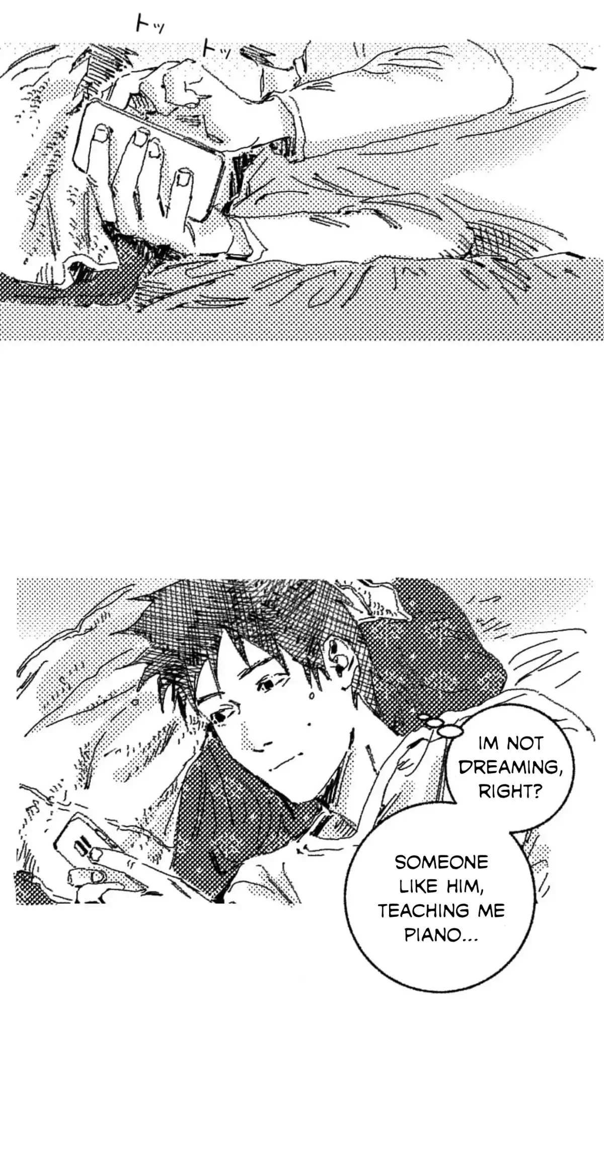 Chapter 2, page 32