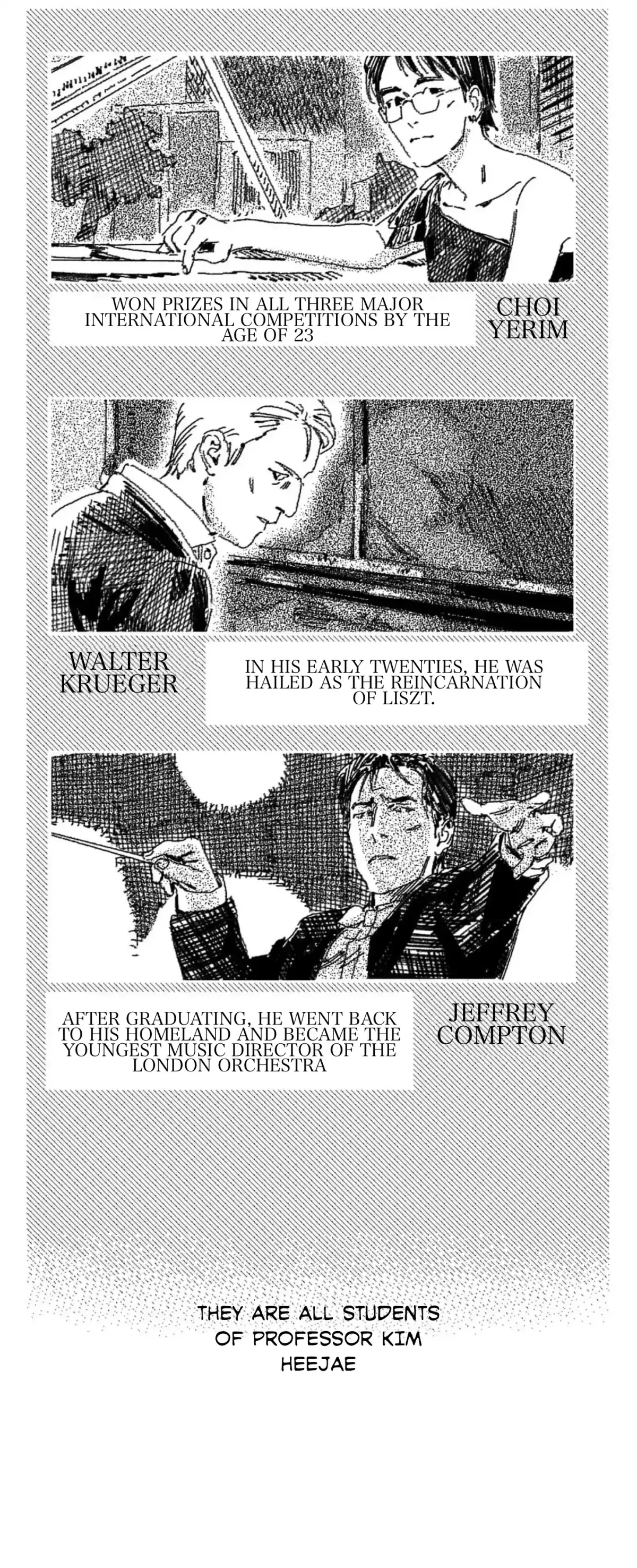 Chapter 2, page 34