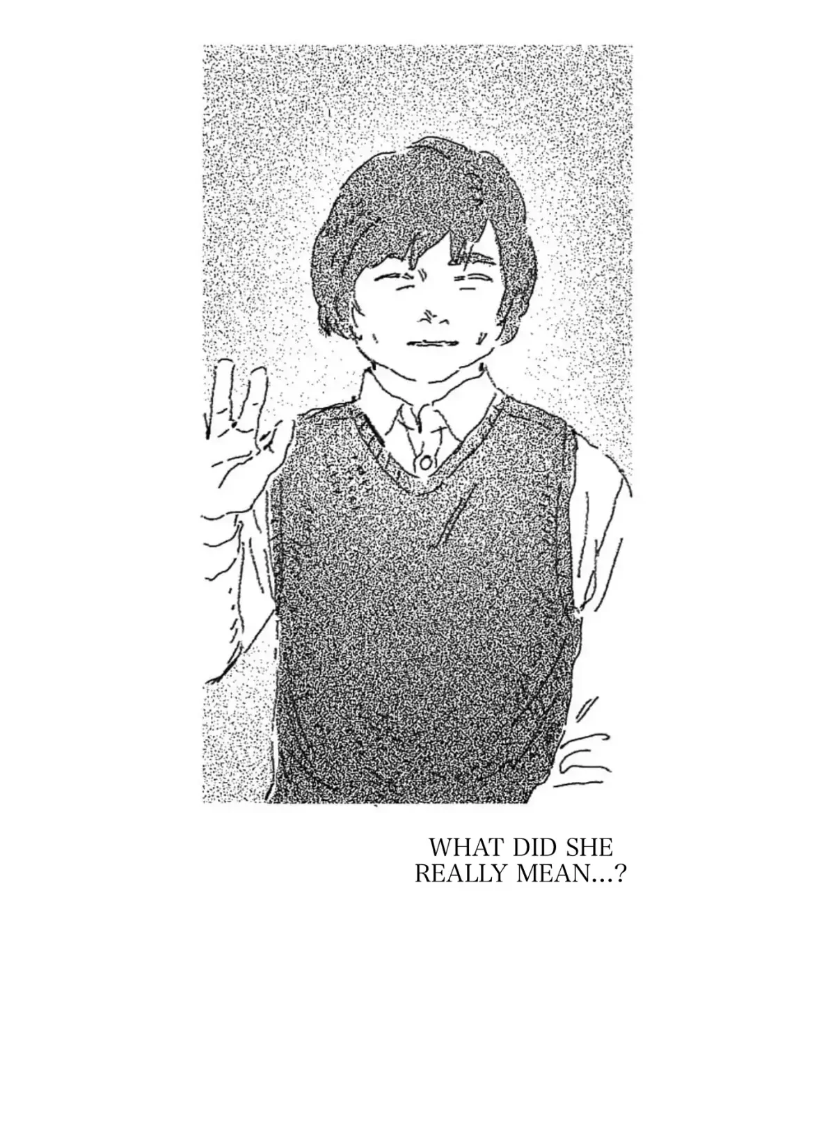Chapter 2, page 38