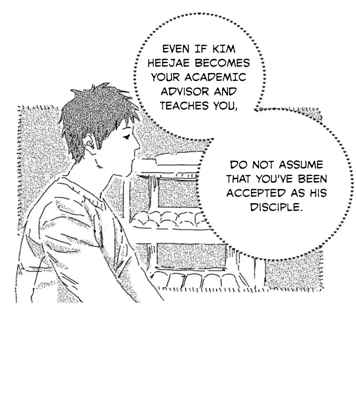Chapter 2, page 39