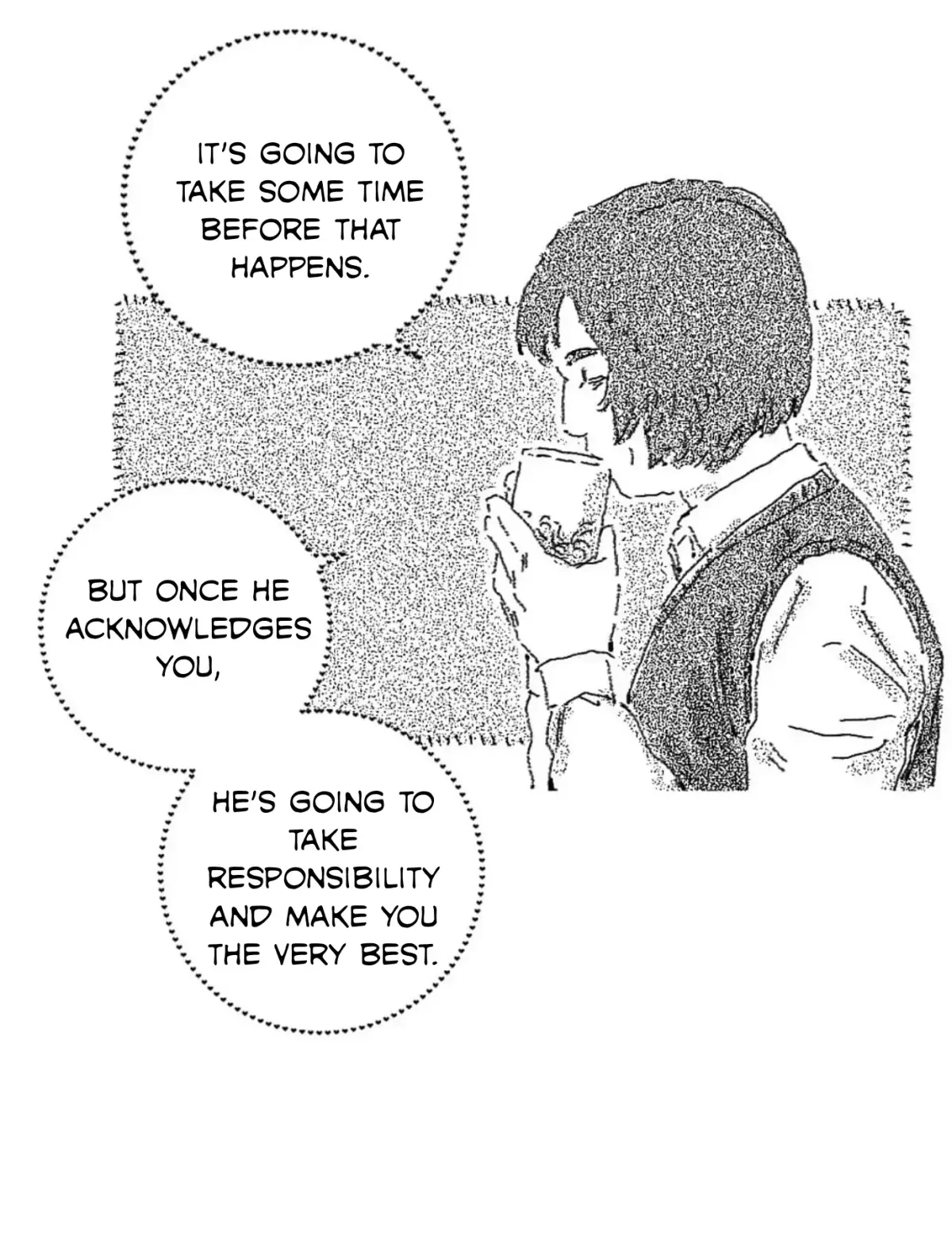 Chapter 2, page 40