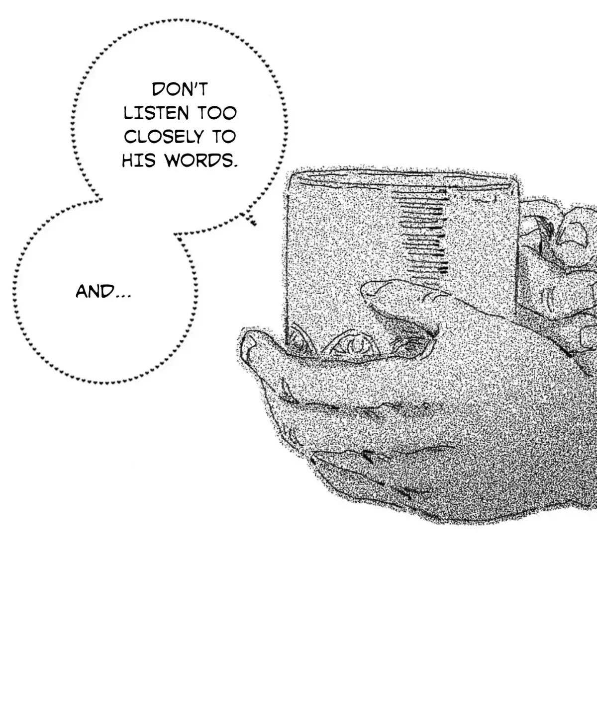 Chapter 2, page 42