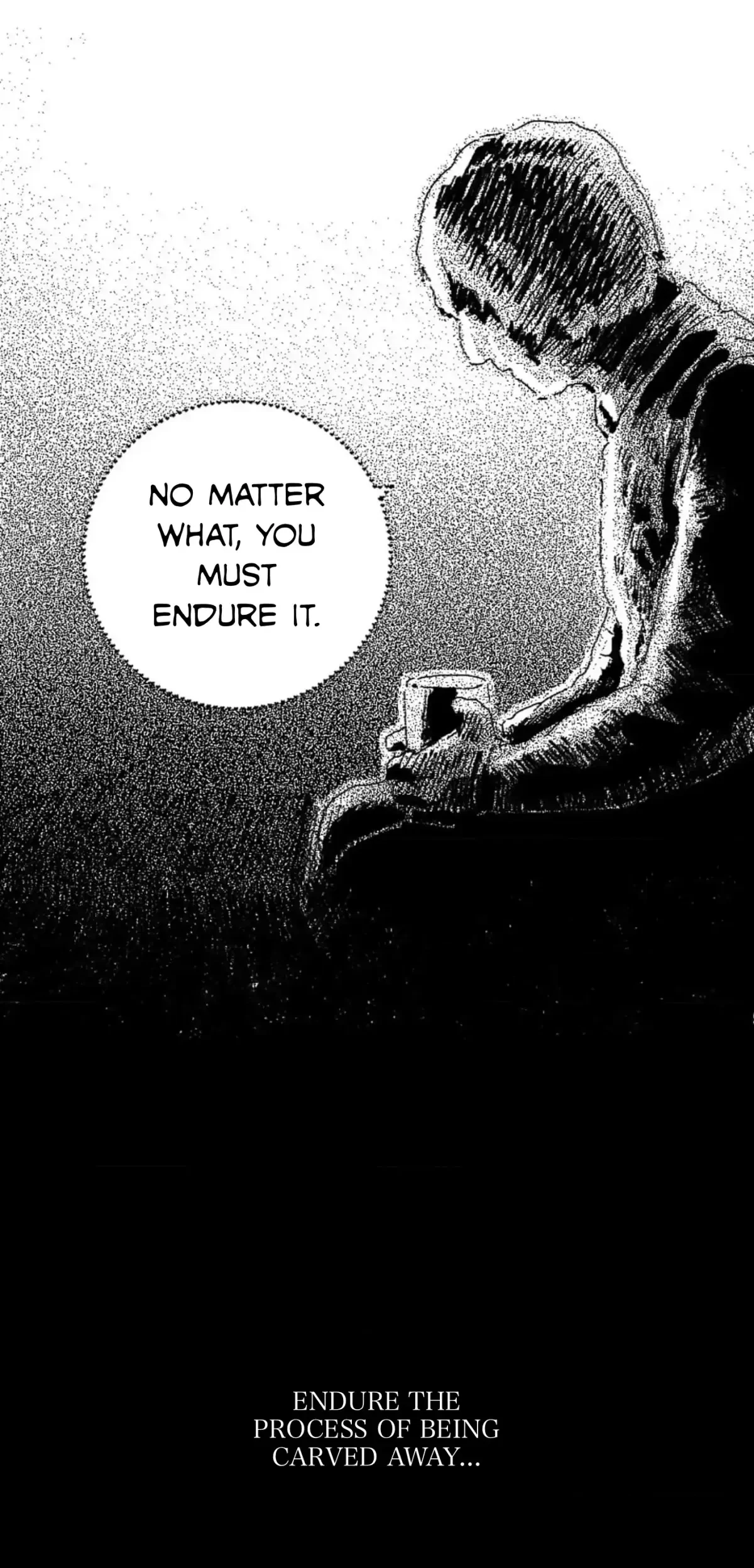 Chapter 2, page 43