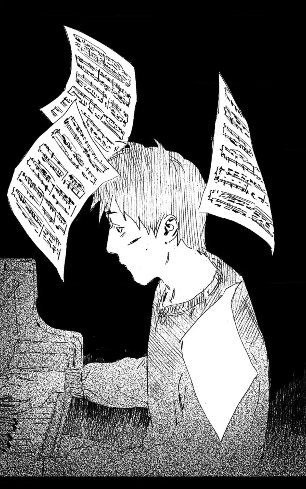 Chapter 2, page 45