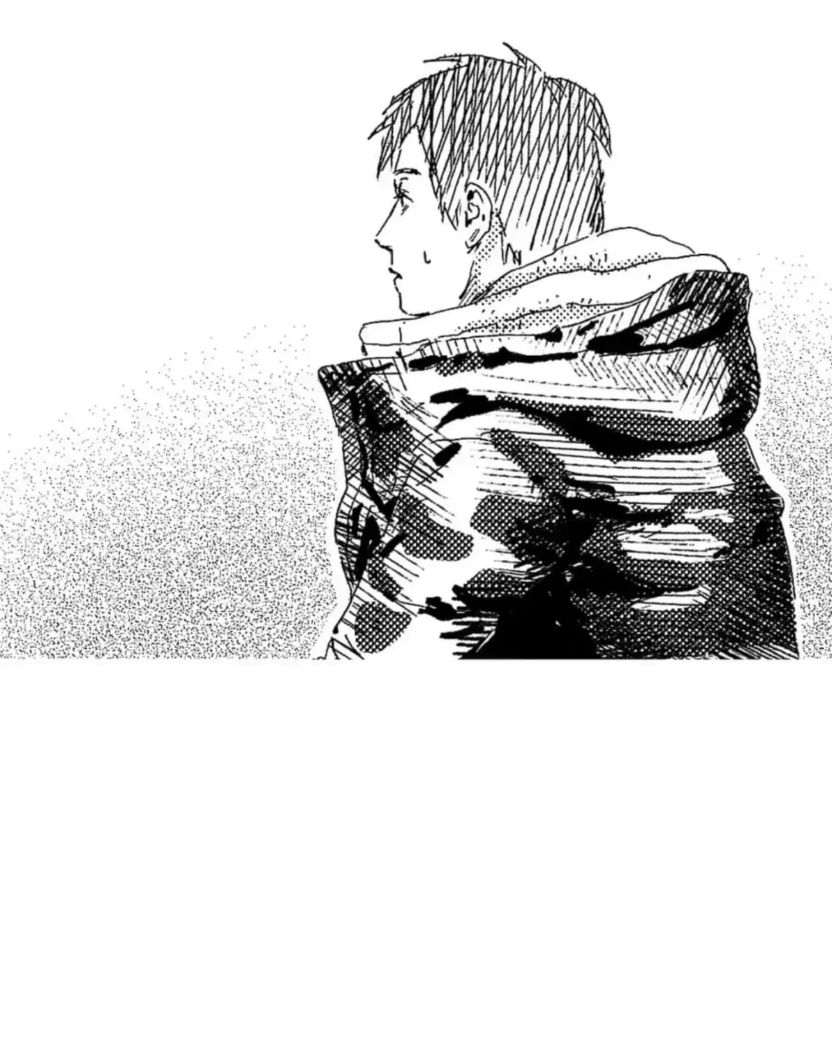 Chapter 2, page 5