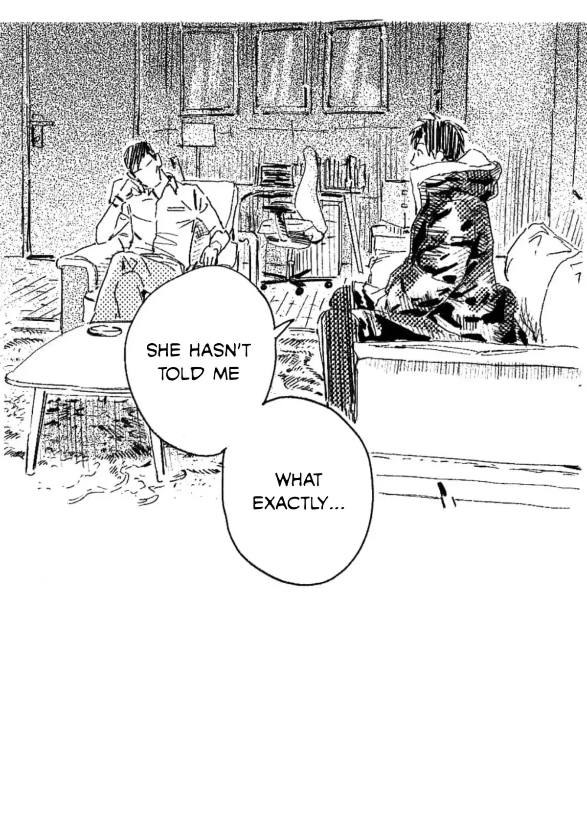 Chapter 2, page 6