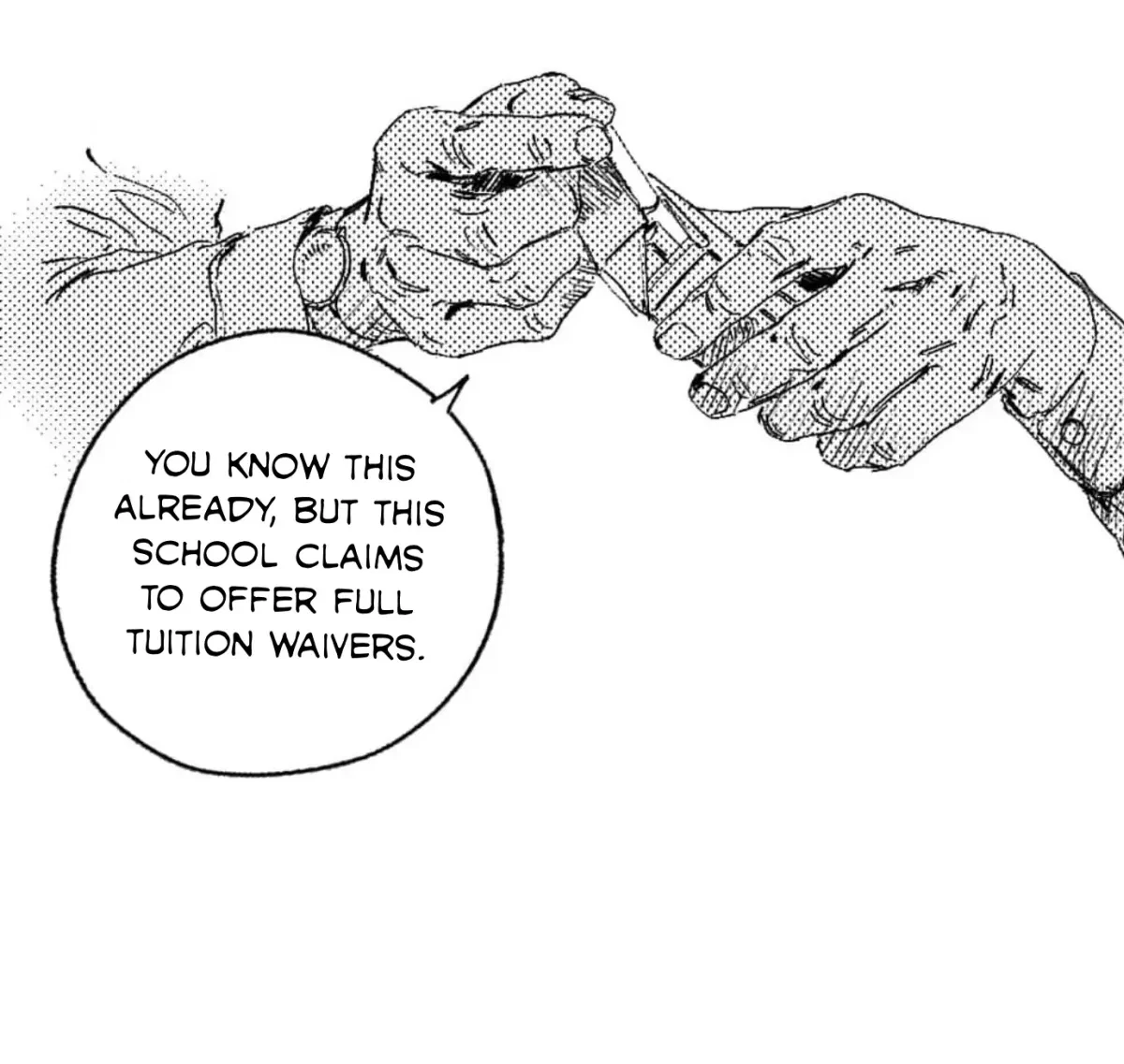 Chapter 2, page 8