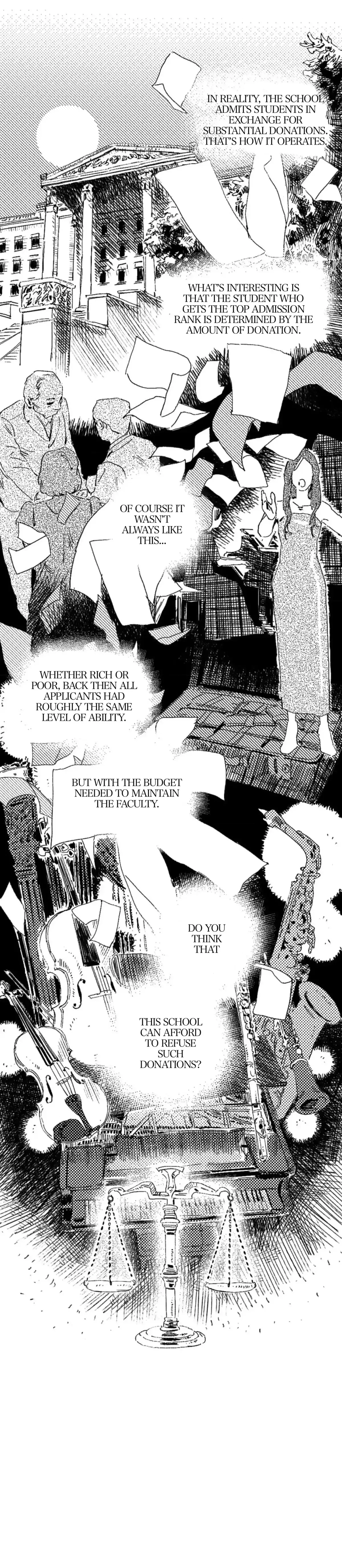 Chapter 2, page 9