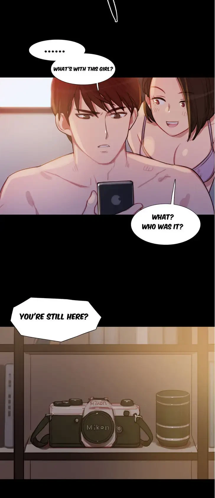 Chapter 5, page 10