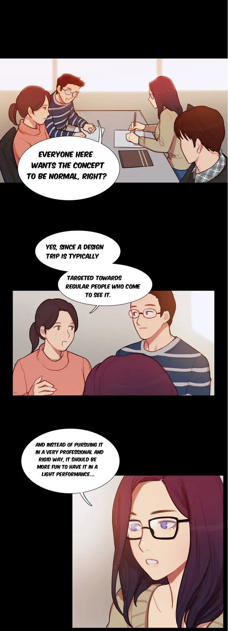 Chapter 5, page 12