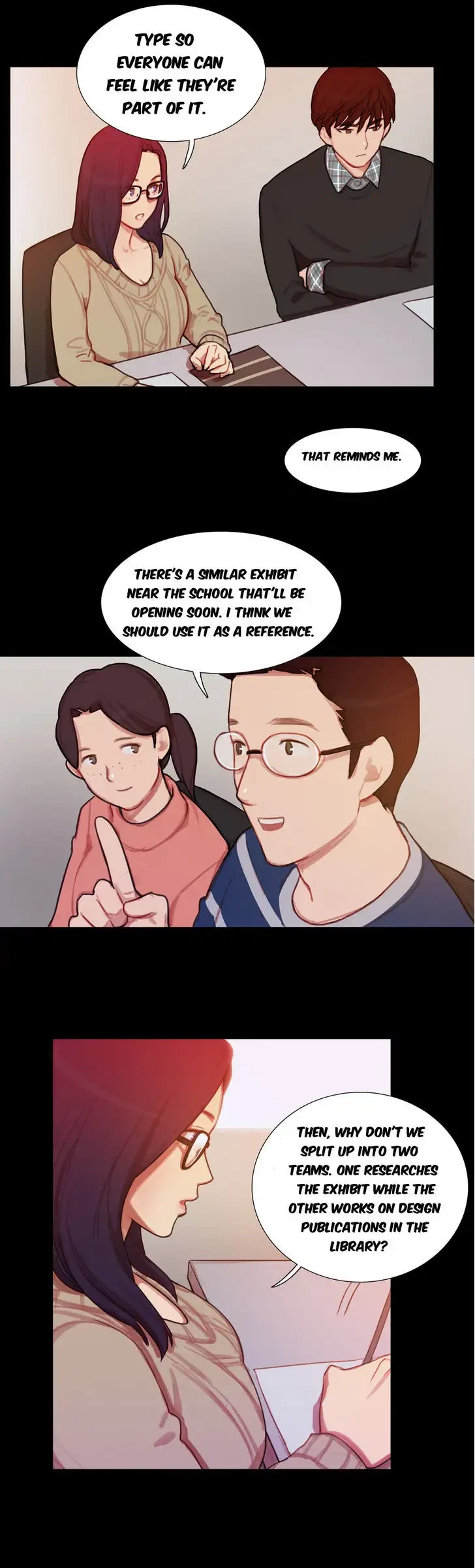 Chapter 5, page 13
