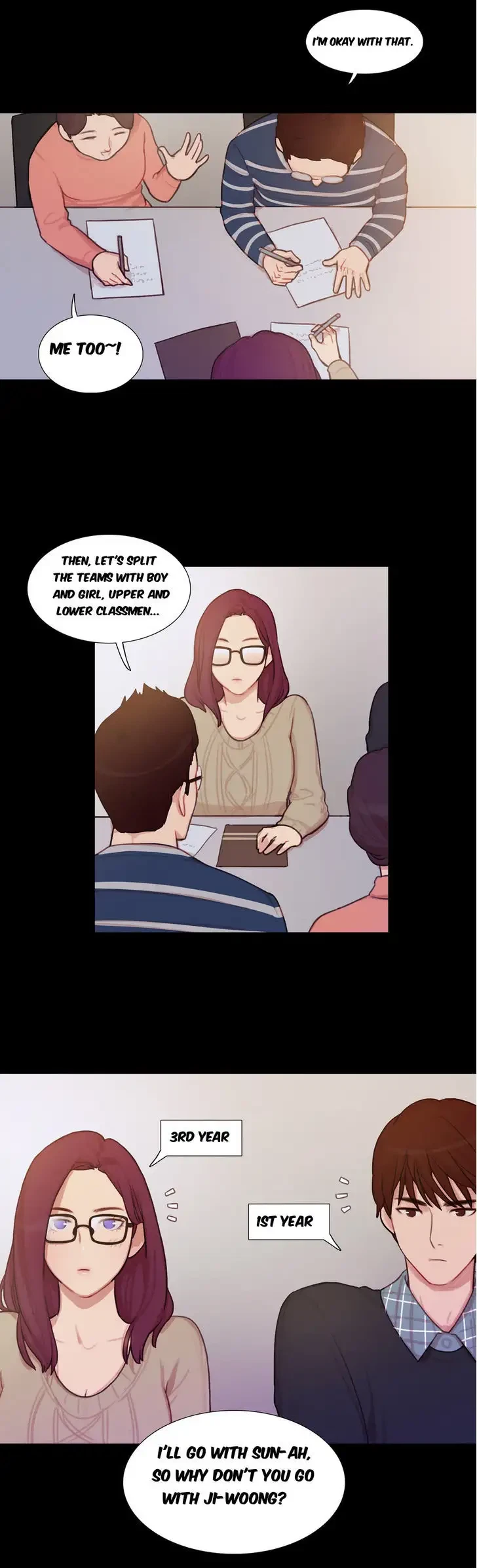 Chapter 5, page 14