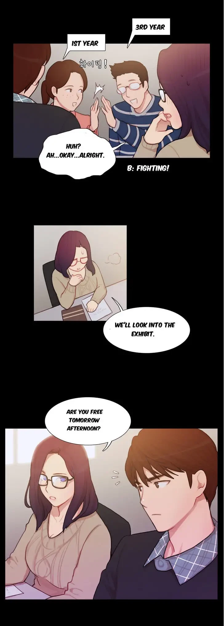 Chapter 5, page 15