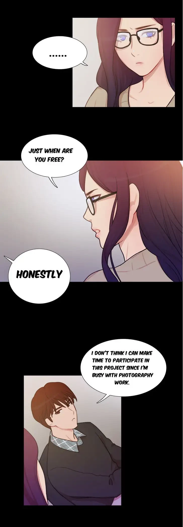 Chapter 5, page 17