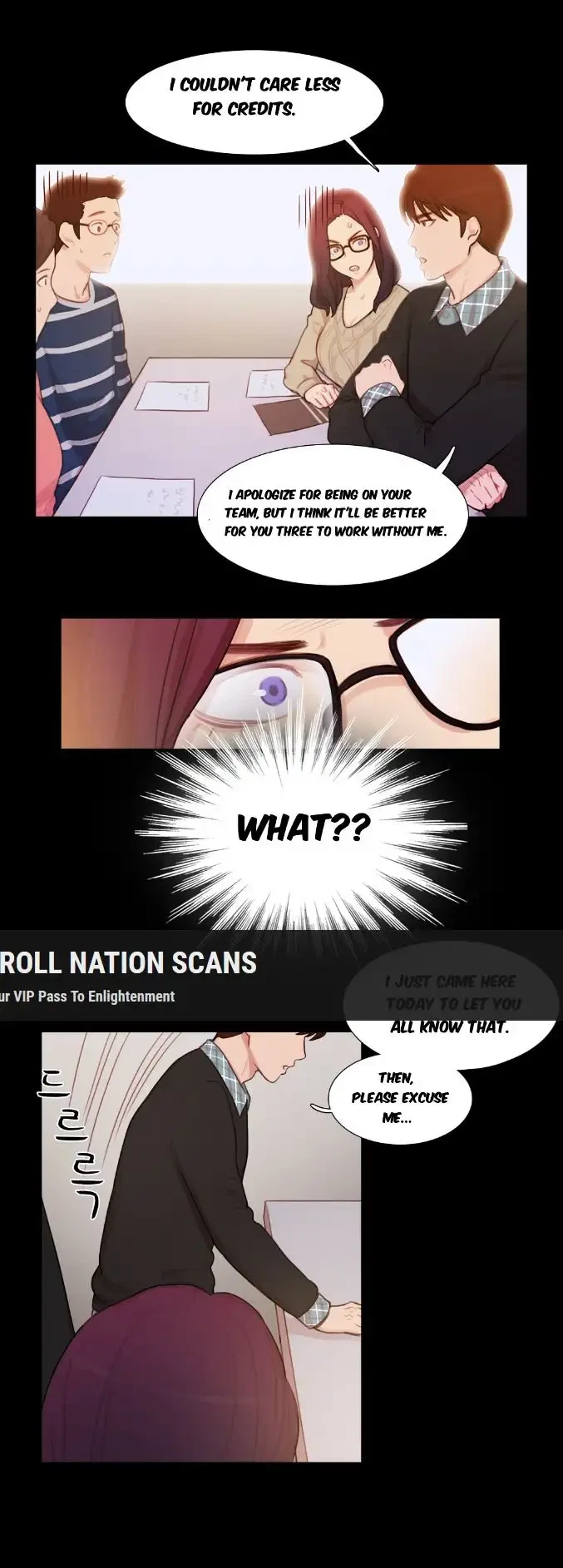 Chapter 5, page 19