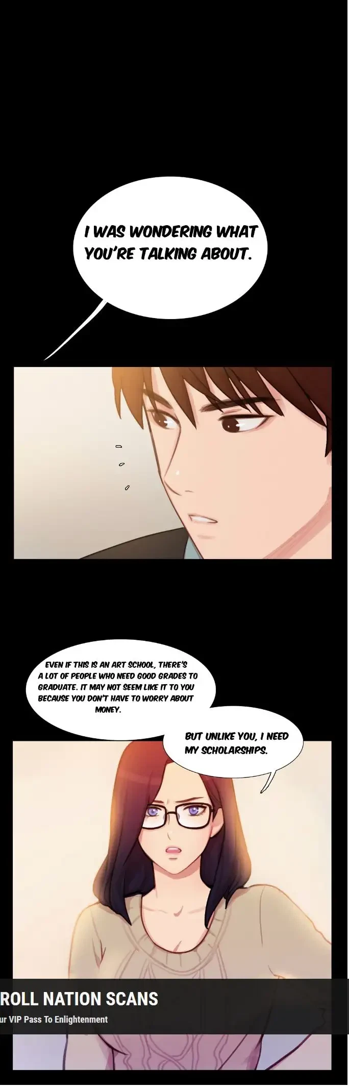 Chapter 5, page 22