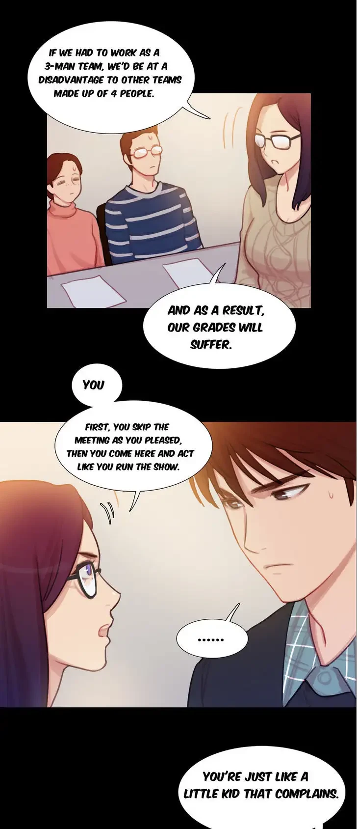 Chapter 5, page 23